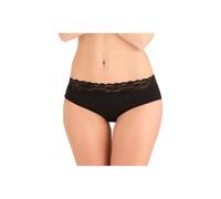 Femme Republique Braga Menstrual Negro - Marca EAN: 8436581471304