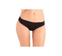 Femme Republique Braga Menstrual Negro - Marca EAN: 8436581471458