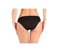 Femme Republique Braga Menstrual Negro - Marca EAN: 8436581471465
