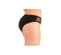 Femme Republique Braga Menstrual Negro - Marca EAN: 8436581471472