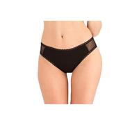 Femme Republique Braga Menstrual Negro - Marca EAN: 8436581471496