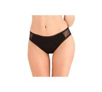 Femme Republique Braga Menstrual Negro - Marca EAN: 8436581471502