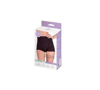 Femme Republique Braga Menstrual Negro - Marca EAN: 8436581472196