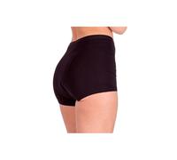 Femme Republique Braga Menstrual Negro - Marca EAN: 8436581472202