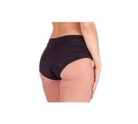 Femme Republique Braga Menstrual Negro - Marca EAN: 8436581472219