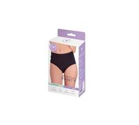 Femme Republique Braga Menstrual Negro - Marca EAN: 8436581472233