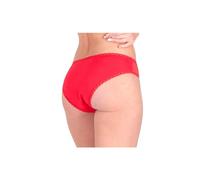 Femme Republique Braga Menstrual Rojo - Marca EAN: 8436581471878