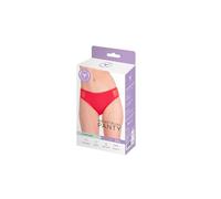 Femme Republique Braga Menstrual Rojo - Marca EAN: 8436581471892