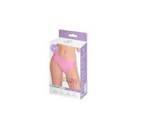 Femme Republique Braga Menstrual Rosa - Marca EAN: 8436581471922