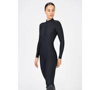 Femme Riding Jumpsuit Maximilian Equestrian Negro - Negro / XS