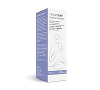 FemmeLife® Comfort Vulvar