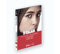 Femmes d'Islam [DVD]