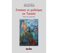 Femmes et politique en Tunisie