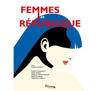 Femmes et république