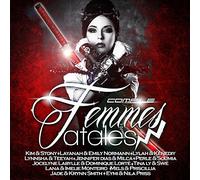 Femmes Fatales "Femmes Fatales"