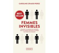 Femmes invisibles