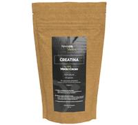 FemmeUp Creatina con Maca, Cacao y Algarroba 550 gr
