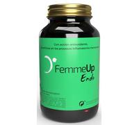 FemmeUp Endo 90 Cápsulas