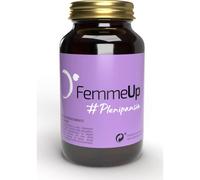FemmeUp Plenipausia 60caps
