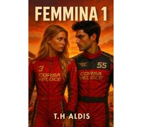 Femmina1 (Hearts Out, and Away We Go)