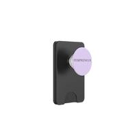 Fempreneur - Women Boss & Female Business Entrepreneur Girls PopSockets PopWallet para MagSafe