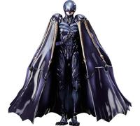 Femto Fig. 16 cm Berserk figma Freeing (re-Run)