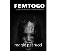Femtogo: quand la musique rencontre la polémique