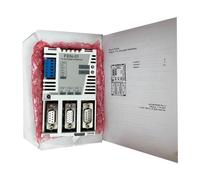 FEN-01 Módulo de comunicación del convertidor de frecuencia FEN-21 (Color : FEN-01)