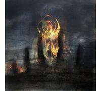 Fen - Carrion Skies