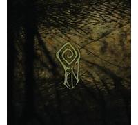 Fen/ De Arma - Fen / De Arma SplitDigiCD