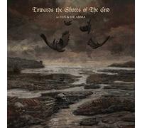 Fen - de arma - Towards the shores of the end