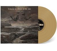 Fen & De Arma - Towards the Shores of the End [Vinilo]