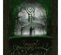 FEN - Elemental Part One: Mourning Earth