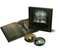 Fen - Elemental Part One: Mourning Earth