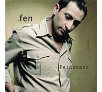 Fen - Pardonner