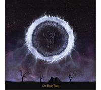 Fen The Dead Light (CD) Album Digipak (Importación USA)