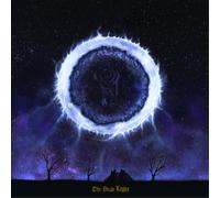 Fen The Dead Light (CD) with Book (Importación USA)