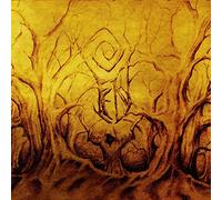 Fen - The Malediction Fields