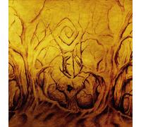 Fen The Malediction Fields (Vinyl) (Importación USA)