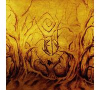 Fen - The Malediction Fields [VINYL] [Vinilo]