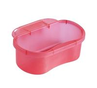 Fenayuu Fregadero de cocina, colador, colador fijable al grifo, filtro de residuos de comida, rejilla de drenaje para hotel, backshop, residencia de alquiler