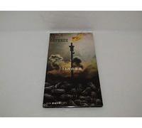 Fence of Defense - 13