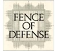 FENCE OF DEFENSE