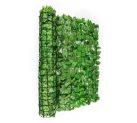 Fency Bright Leaf Valla de protección vial