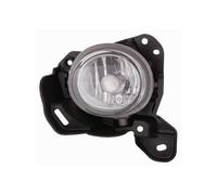 Fend. delantero izquierdo para cx5 2011- para 6 2012- Por 3 2013 - 2 2014 -