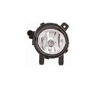 Fend. delantero izquierdo serie serie 1 F20 F21 serie 4 F32 serie 3 F30 2011-