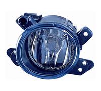 Fend. delantero izquierdo w169 w245 w164 w204 w212 CLC CLS GLK GL GLA fortwto