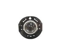 Fend. frente derecha siniestro para jeep compass 2011- caliber 2007- thema 2012-