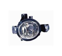 Fend. frente izquierdo serie 1 y87 2004-2006 x3 e83 2004- x5 E70 de 2007- cromato