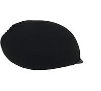 Fenda-Sox Fender Covers Funda Def. Negra FR6-A6 86X118